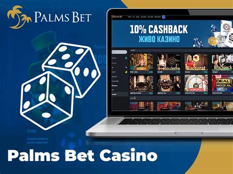 palms bet login|Palms Bet Casino: Bet, Spin, and Win Exciting Prizes.